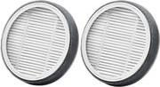 DUST MITE VACUUM CLEANER PRO FILTER BHR8935GL XIAOMI