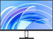 ELA5345EU MONITOR A27I 100HZ XIAOMI