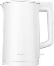 ELECTRIC KETTLE 2 LITE EU BHR9036EU XIAOMI