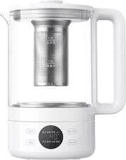 ELECTRIC KETTLE S1 EU BHR9539EU XIAOMI