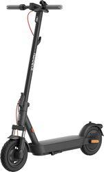 ELECTRIC SCOOTER 5 GL BHR9618GL XIAOMI