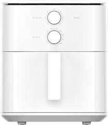 ESSENTIAL ΜΕ ΑΠΟΣΠΩΜΕΝΟ ΚΑΔΟ 1550 W 6 L ΛΕΥΚΟ ΦΡΙΤΕΖΑ ΑΕΡΟΣ XIAOMI
