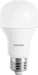 ΕΞΥΠΝΗ ΛΑΜΠΑ MI LED SMART BULB E27 WHITE XIAOMI