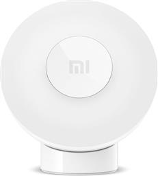 ΕΞΥΠΝΟ ΦΩΤΙΣΤΙΚΟ MI MOTION-ACTIVATED NIGHT LIGHT 2 - ΛΕΥΚΟ XIAOMI