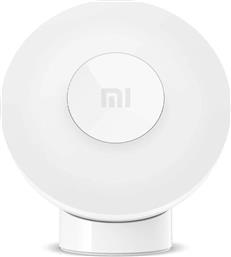 ΕΞΥΠΝΟ ΦΩΤΙΣΤΙΚΟ MI MOTION-ACTIVATED NIGHT LIGHT 2 - ΛΕΥΚΟ XIAOMI