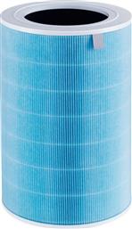 ΦΙΛΤΡΟ HEPA ΓΙΑ ΚΑΘΑΡΙΣΤΗ ΑΕΡΑ BHR4282GL XIAOMI