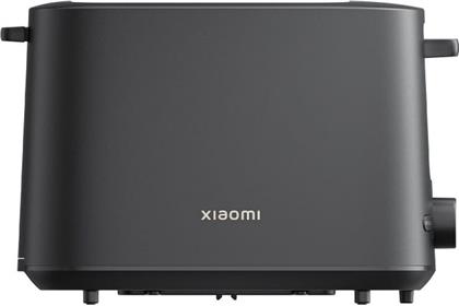 ΦΡΥΓΑΝΙΕΡΑ EU BHR8811EU 2 ΘΕΣΕΩΝ 780-930 W ΜΑΥΡΗ XIAOMI