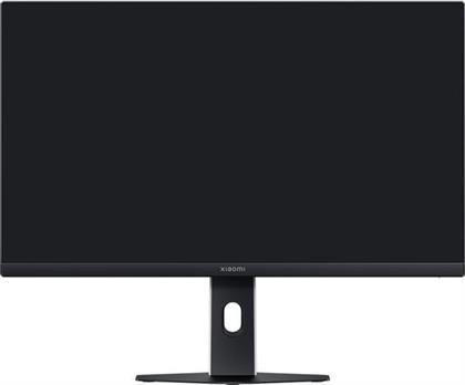G24I 23.8'' IPS FHD 200HZ 2026 EDITION MONITOR XIAOMI