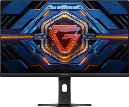 G24I GAMING MONITOR 24 FHD IPS FLAT 200HZ 1MS XIAOMI