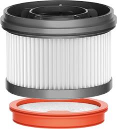 G30 MAX FILTER KIT XIAOMI