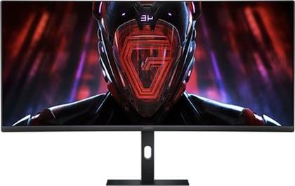 G34WQI ELA5454EU GAMING MONITOR 34 QHD VA CURVED 180HZ 1MS XIAOMI