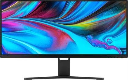 GAMING 30'' CURVED MONITOR XIAOMI