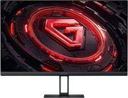 GAMING MONITOR G24I 24'' 180HZ ELA5625EU BLACK XIAOMI