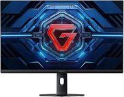 GAMING MONITOR G27I 2026 ELA6370EU XIAOMI