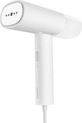 HANDHELD GARMENT STEAMER EU BHR8269EU XIAOMI