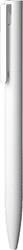 HIGH-CAPACITY BALL PEN BLACK WHITE BODY 10 PACK XIAOMI