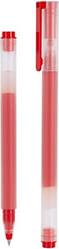 HIGH CAPACITY GEL PEN 10 PACK RED BHR8863GL XIAOMI