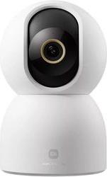 HOME SECURITY CAMERA C700 WI-FI 4K INDOOR WHITE BHR9182EU XIAOMI