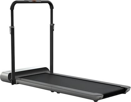 ΗΛΕΚΤΡΙΚΟΣ ΔΙΑΔΡΟΜΟΣ ΓΥΜΝΑΣΤΙΚΗΣ KINGSMITH WALKINGPAD R1 PRO 1.25 HP - ΜΑΥΡΟ XIAOMI