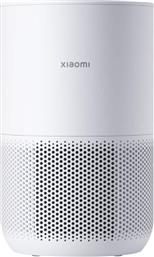 ΙΟΝΙΣΤΗΣ 4 COMPACT XIAOMI