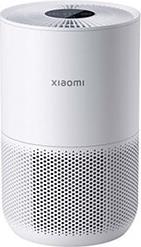 ΙΟΝΙΣΤΗΣ AIR PURIFIER 4 COMPACT XIAOMI από το e-SHOP