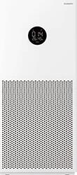 ΙΟΝΙΣΤΗΣ ΚΑΘΑΡΙΣΤΗΣ ΑΕΡΑ SMART AIR PURIFIER 4 LITE XIAOMI από το e-SHOP