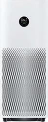 ΙΟΝΙΣΤΗΣ ΚΑΘΑΡΙΣΤΗΣ ΑΕΡΑ SMART AIR PURIFIER 4 PRO WHITE BHR5056EU XIAOMI από το e-SHOP