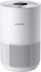 ΚΑΘΑΡΙΣΤΗΣ ΑΕΡΑ AIR PURIFIER 4 COMPACT BHR5860EU XIAOMI
