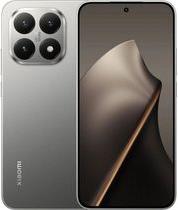 ΚΙΝΗΤΟ 15T 256GB 12GB 5G DUAL SIM GRAY XIAOMI