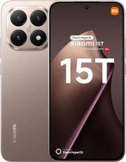 ΚΙΝΗΤΟ 15T 256GB 12GB 5G DUAL SIM ROSE GOLD XIAOMI