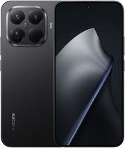 ΚΙΝΗΤΟ 15T PRO 512GB 12GB 5G DUAL SIM BLACK XIAOMI