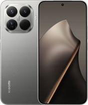 ΚΙΝΗΤΟ 15T PRO 512GB 12GB 5G DUAL SIM GRAY XIAOMI