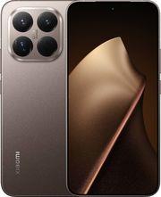 ΚΙΝΗΤΟ 15T PRO 512GB 12GB 5G DUAL SIM MOCHA GOLD XIAOMI