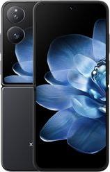 ΚΙΝΗΤΟ MIX FLIP 512GB 12GB 5G DUAL SIM BLACK XIAOMI