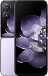 ΚΙΝΗΤΟ MIX FLIP 512GB 12GB 5G DUAL SIM PURPLE XIAOMI