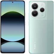 ΚΙΝΗΤΟ NOTE 14 128GB 6GB 5G GREEN XIAOMI