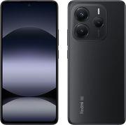 ΚΙΝΗΤΟ NOTE 14 128GB 6GB 5G MIDNIGHT BLACK XIAOMI