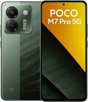 ΚΙΝΗΤΟ POCO M7 PRO 256GB 12GB 5G DUAL SIM GREEN XIAOMI