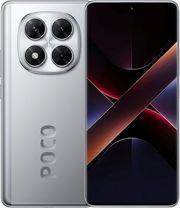 ΚΙΝΗΤΟ POCO X7 256GB 8GB 5G DUAL SIM SILVER XIAOMI