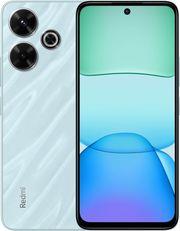 ΚΙΝΗΤΟ REDMI 13 NFC 128GB 6GB DUAL SIM OCEAN BLUE XIAOMI