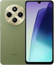 ΚΙΝΗΤΟ REDMI 14C 256GB 8GB DUAL SIM SAGE GREEN XIAOMI