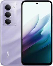 ΚΙΝΗΤΟ REDMI 15 128GB 6GB DUAL SIM SANDY PURPLE XIAOMI