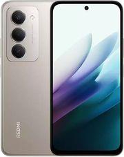 ΚΙΝΗΤΟ REDMI 15 128GB 6GB DUAL SIM TITAN GREY XIAOMI