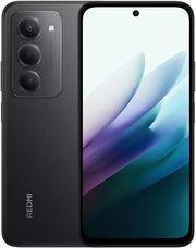 ΚΙΝΗΤΟ REDMI 15 256GB 8GB DUAL SIM MIDNIGHT BLACK XIAOMI