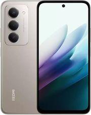 ΚΙΝΗΤΟ REDMI 15 NFC 256GB 8GB DUAL SIM TITAN GRAY XIAOMI