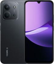 ΚΙΝΗΤΟ REDMI 15C NFC 128GB 4GB 5G DUAL SIM MIDNIGHT BLACK XIAOMI