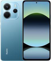 ΚΙΝΗΤΟ REDMI NOTE 14 NFC 128GB 6GB DUAL SIM OCEAN BLUE XIAOMI
