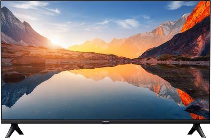 LED 32 HD READY GOOGLE TV ΤΗΛΕΟΡΑΣΗ ELA5192EU XIAOMI