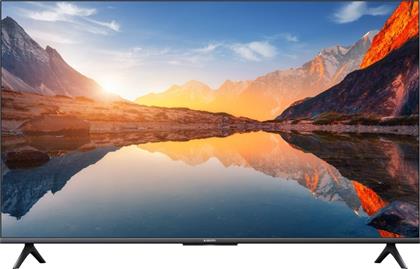 LED 50 4K GOOGLE TV ΤΗΛΕΟΡΑΣΗ ELA5489EU XIAOMI