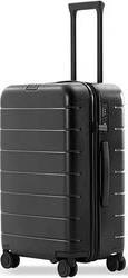 LUGGAGE CLASSIC PRO 20'' BLACK BHR8602GL XIAOMI